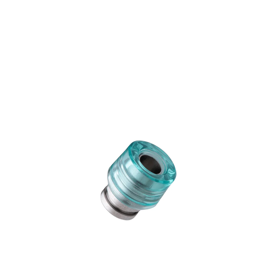 DotMod DotTip X 510 Drip Tip - Image 9