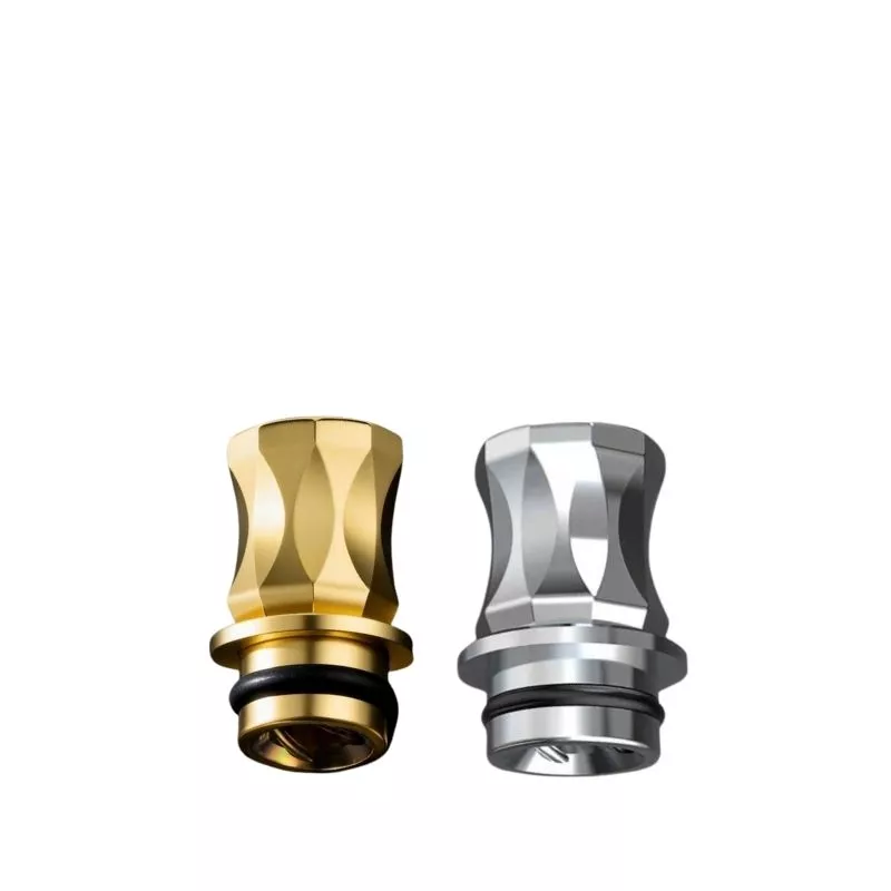 DotMod Prism Drip Tip