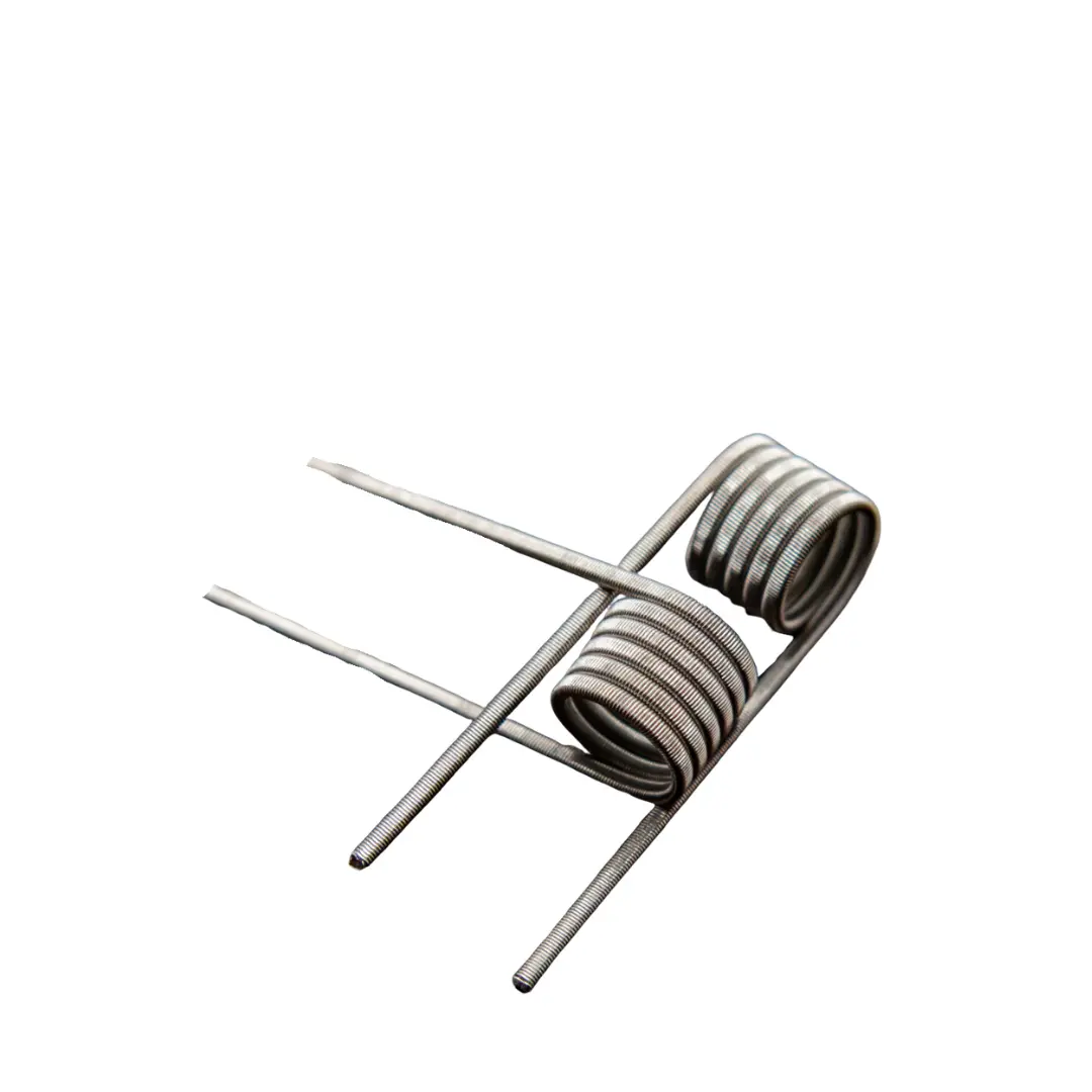 DotMod X Steamcraft Premade Coils - Image 2