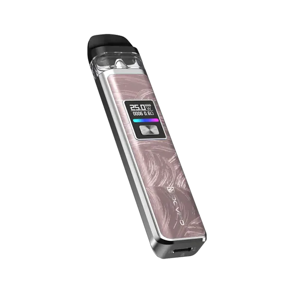 DOVPO AYCE Pro Pod Kit - Image 4
