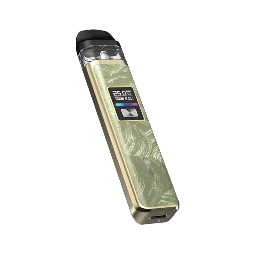 DOVPO AYCE Pro Pod Kit - Image 5