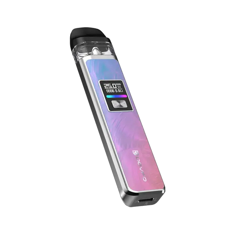 DOVPO AYCE Pro Pod Kit - Image 6