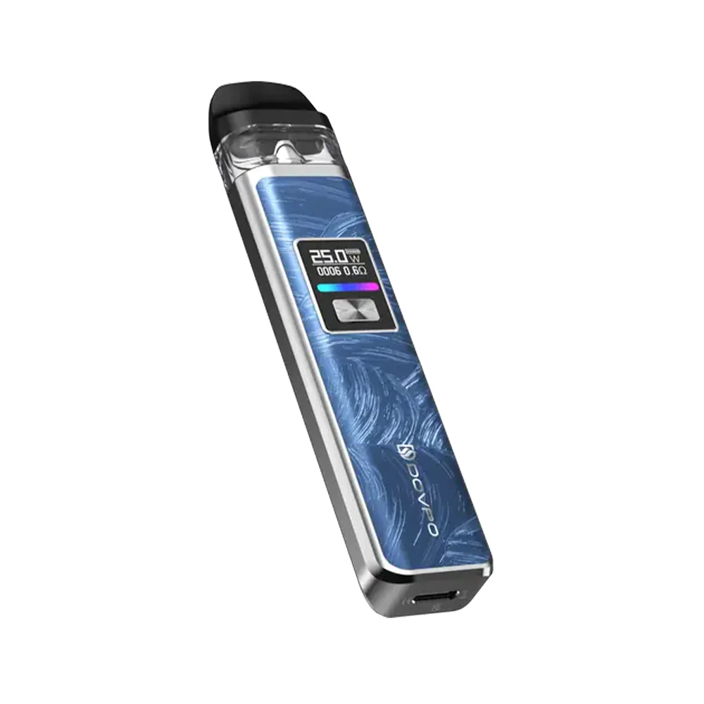DOVPO AYCE Pro Pod Kit - Image 7