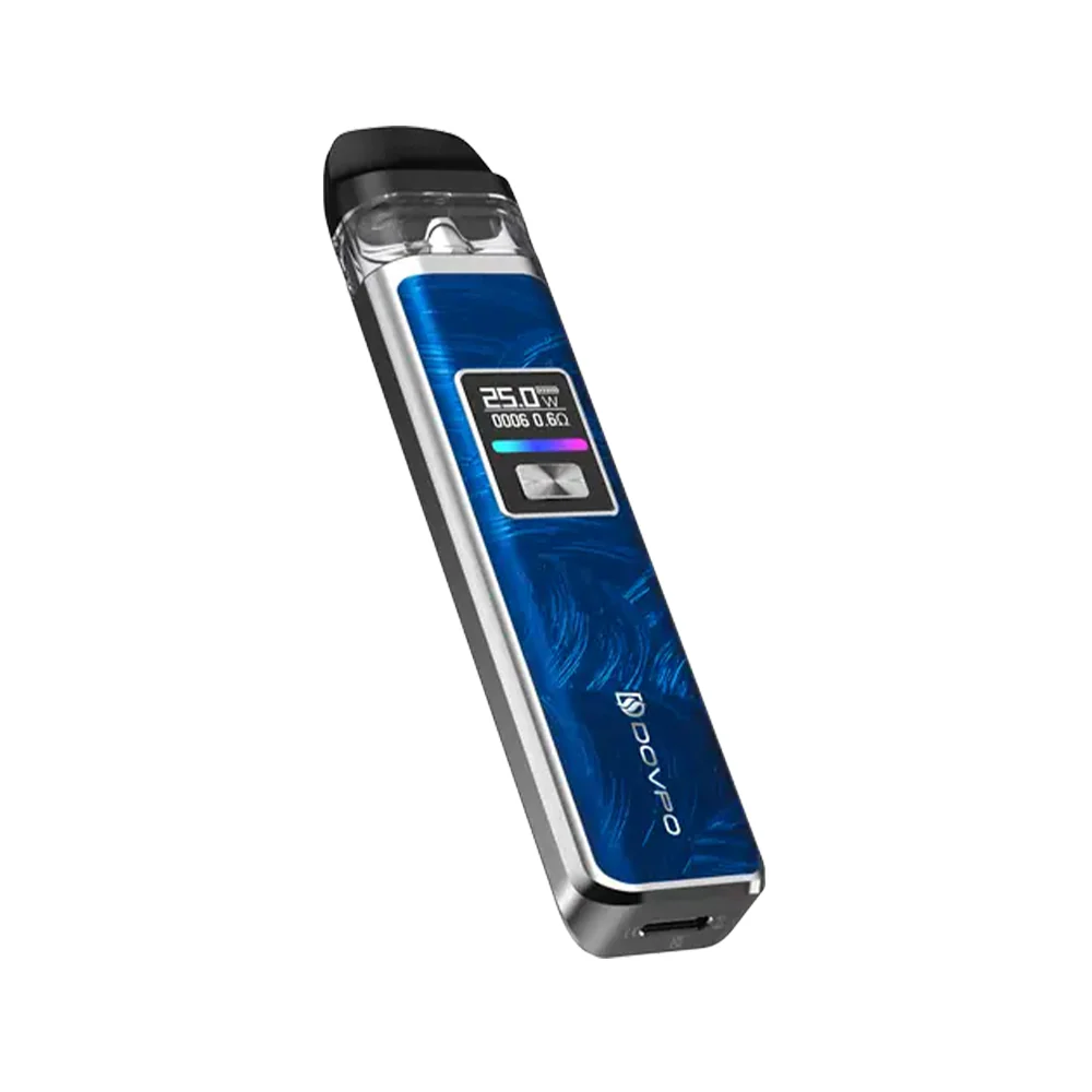 DOVPO AYCE Pro Pod Kit - Image 8