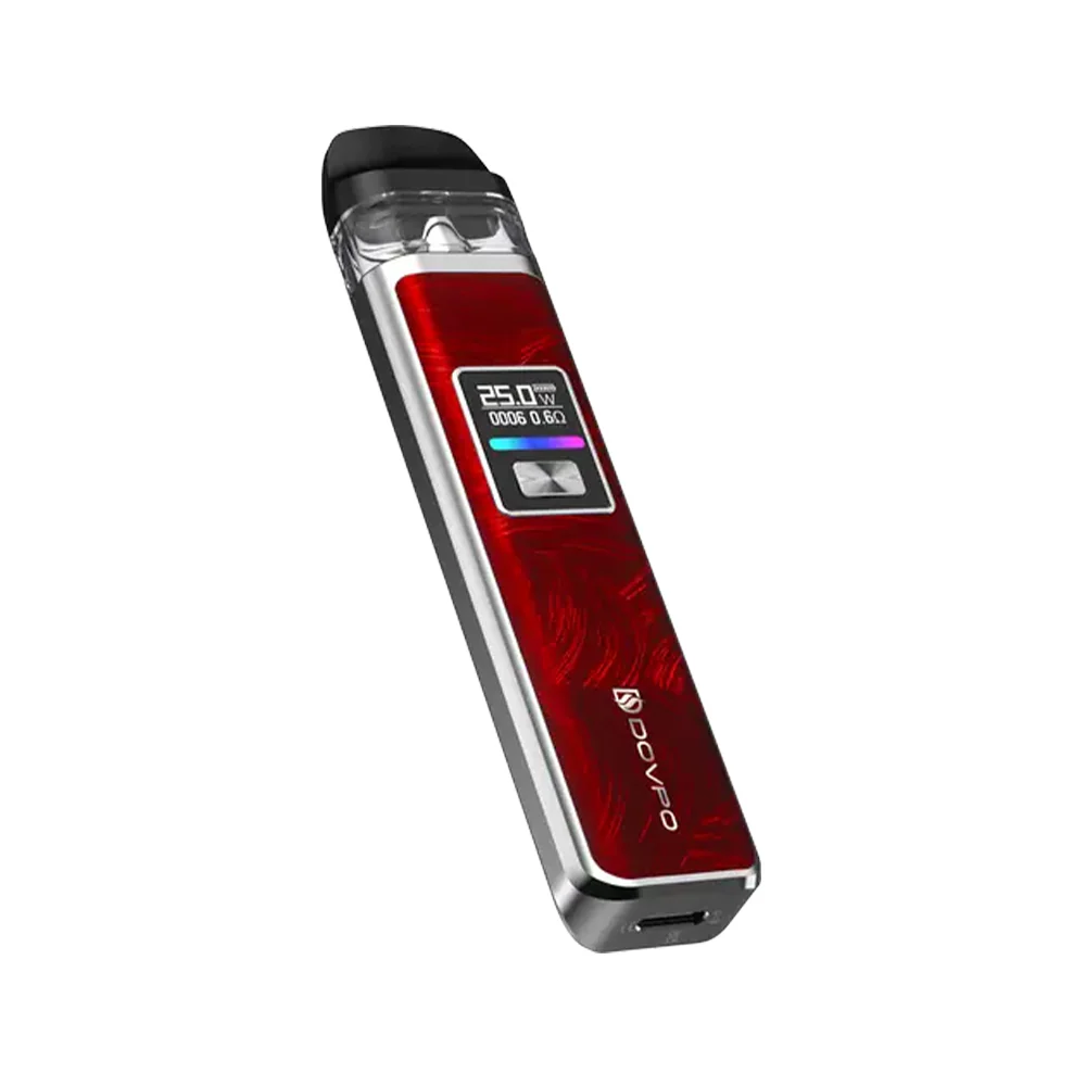 DOVPO AYCE Pro Pod Kit - Image 9
