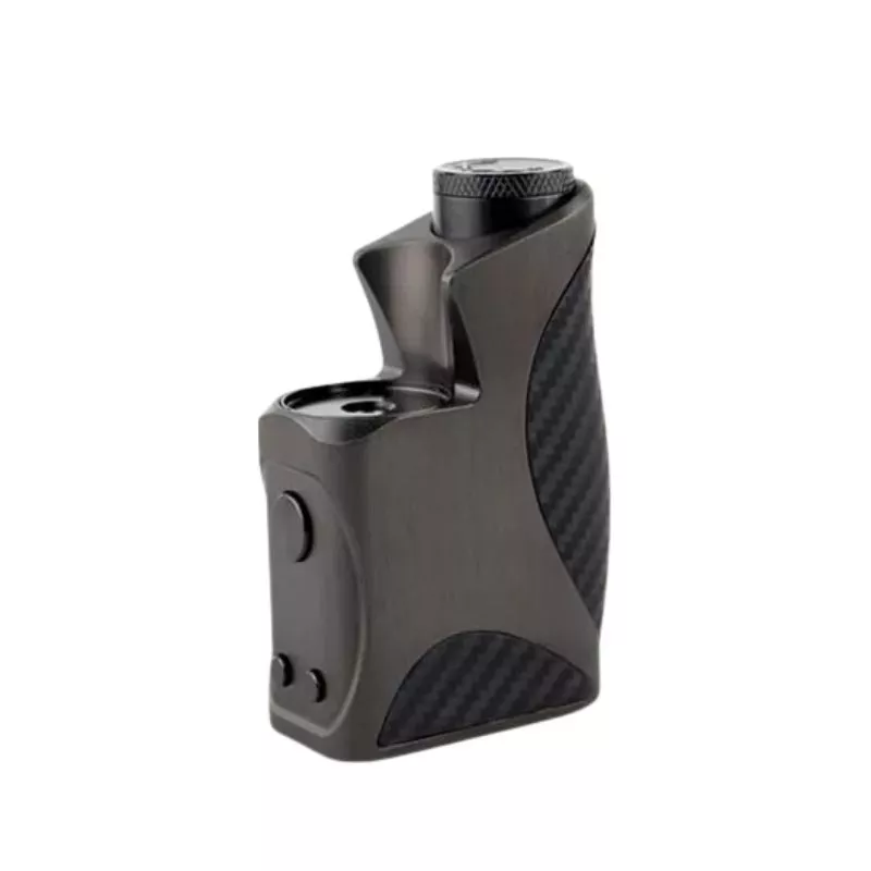 Dovpo College DNA60 SBS Mod - Image 5