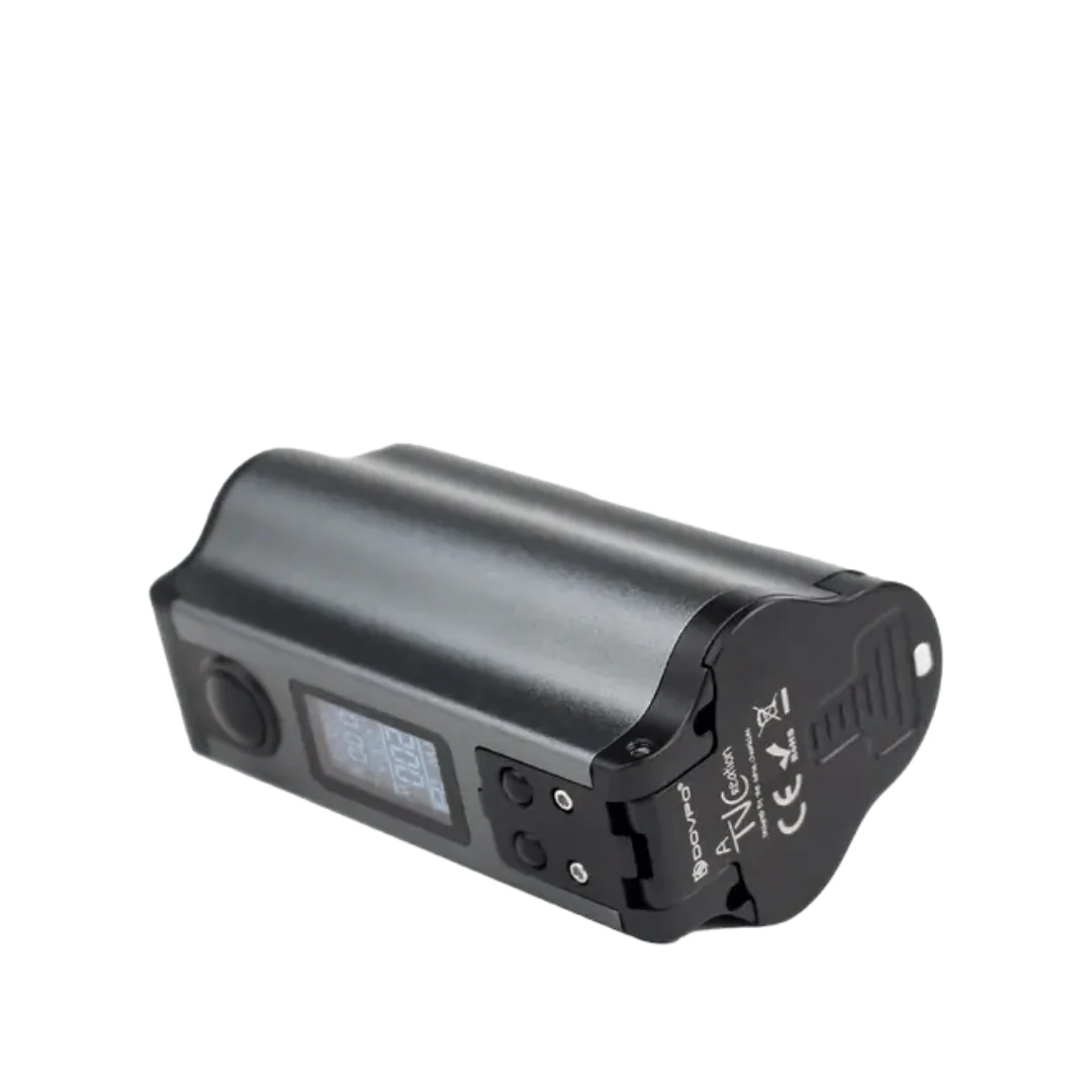 Dovpo Topside Dual Squonk Mod V4 - Image 8