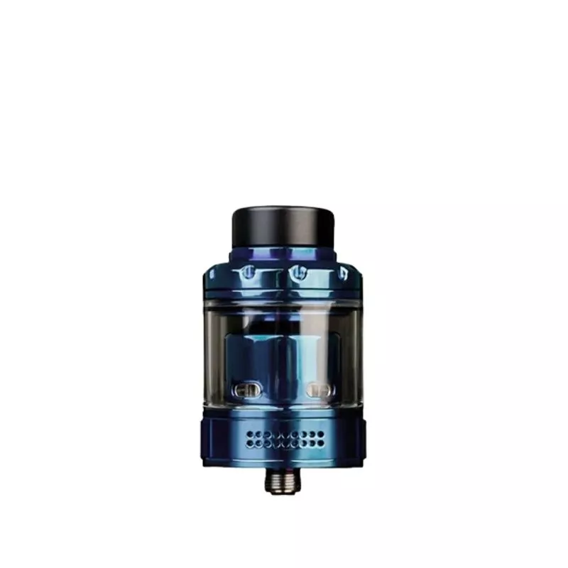 Dreadnought V2 RTA By Vaperz Cloud - Image 2