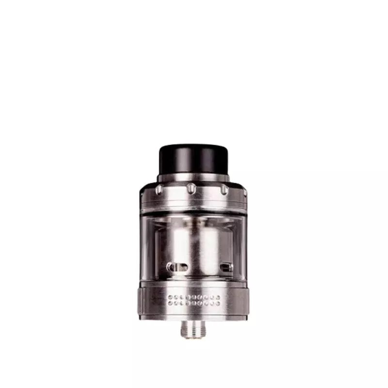 Dreadnought V2 RTA By Vaperz Cloud - Image 3