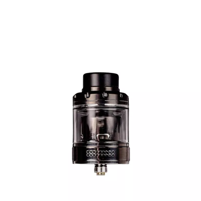 Dreadnought V2 RTA By Vaperz Cloud - Image 4