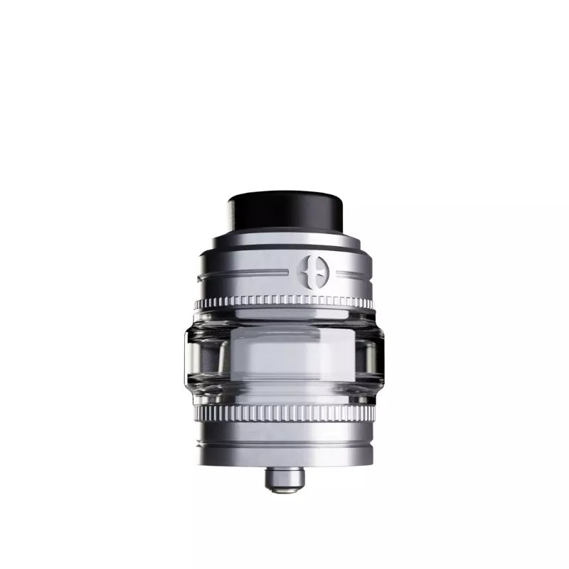 Early Bird Emperor RTA - Image 3