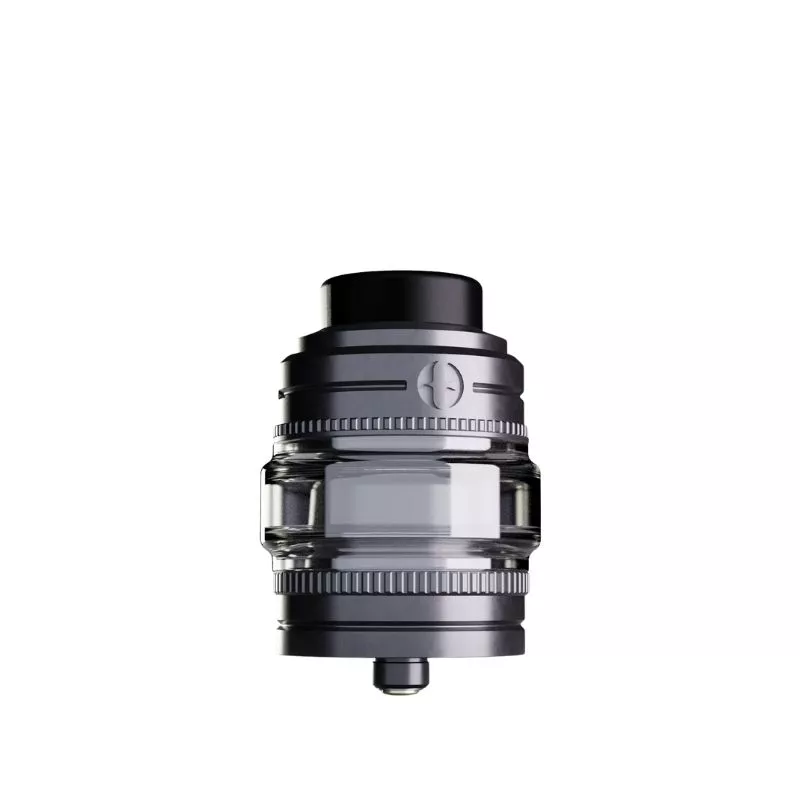 Early Bird Emperor RTA - Image 4