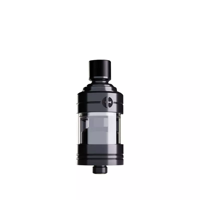 Early Bird Sparrow RS RTA 22mm - Image 4
