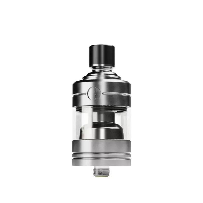 Early Bird Sparrow RTA - Image 3