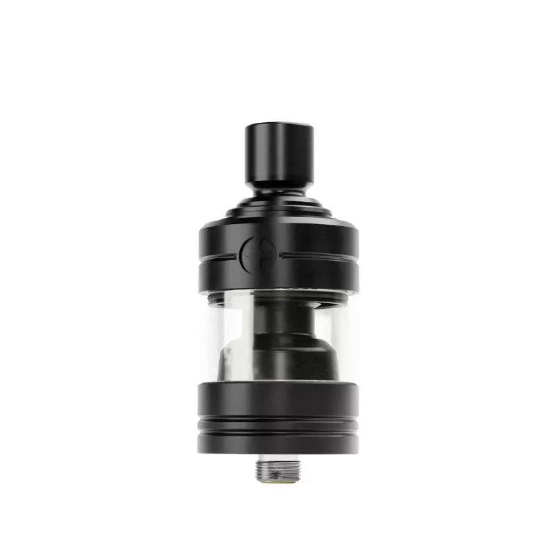 Early Bird Sparrow RTA - Image 4