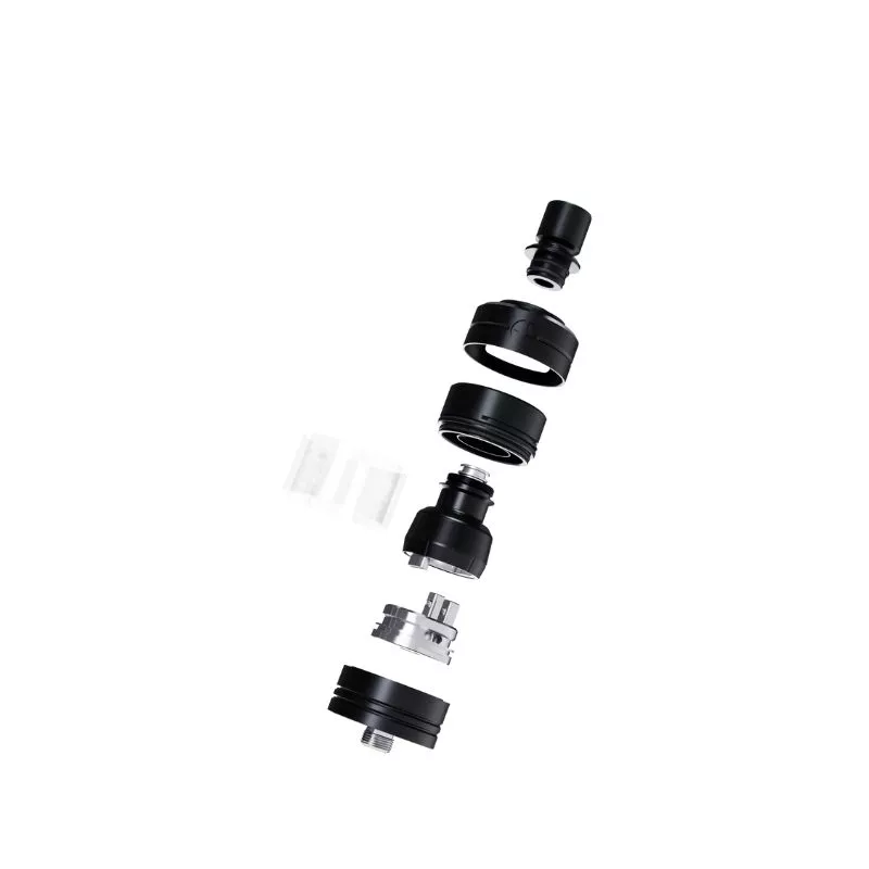 Early Bird Sparrow RTA - Image 6