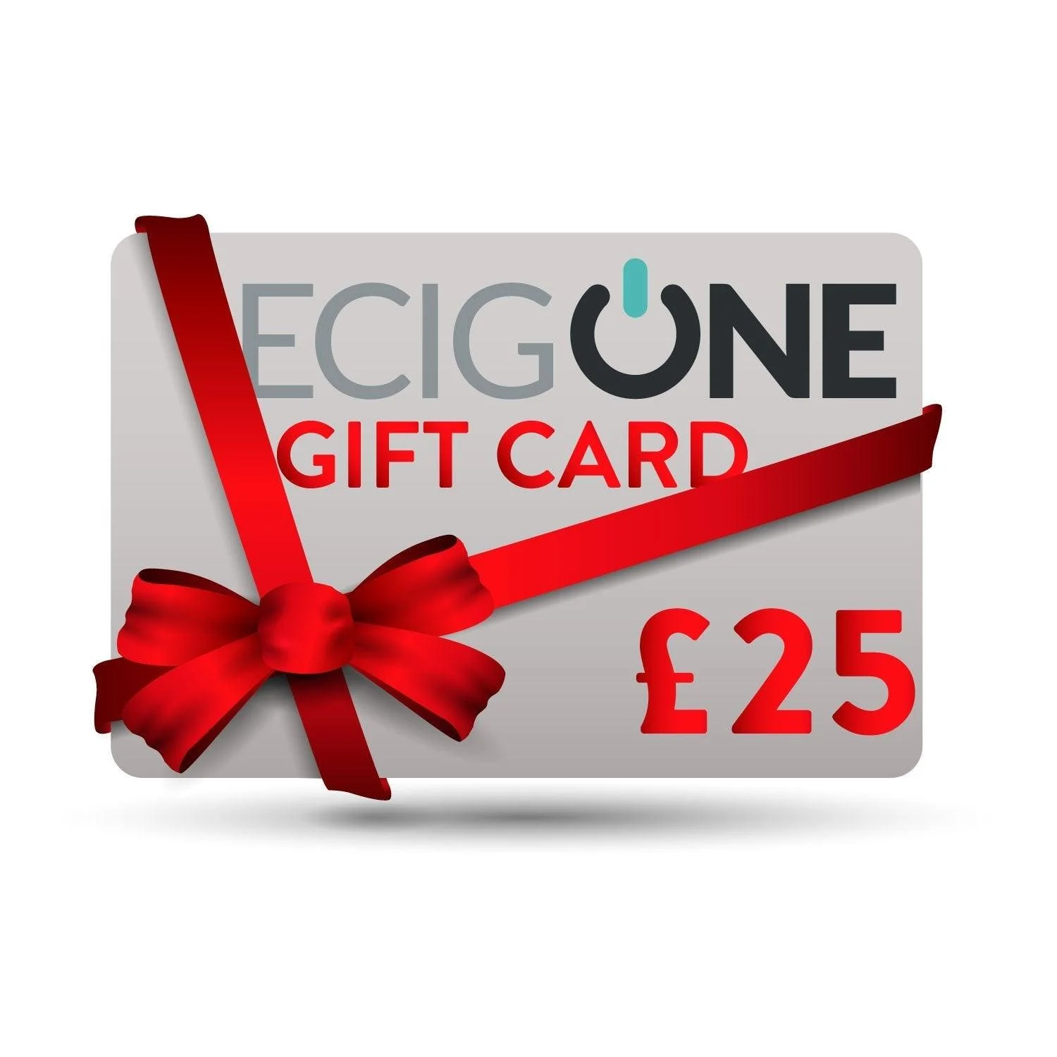 Ecigone Gift Card - Image 2