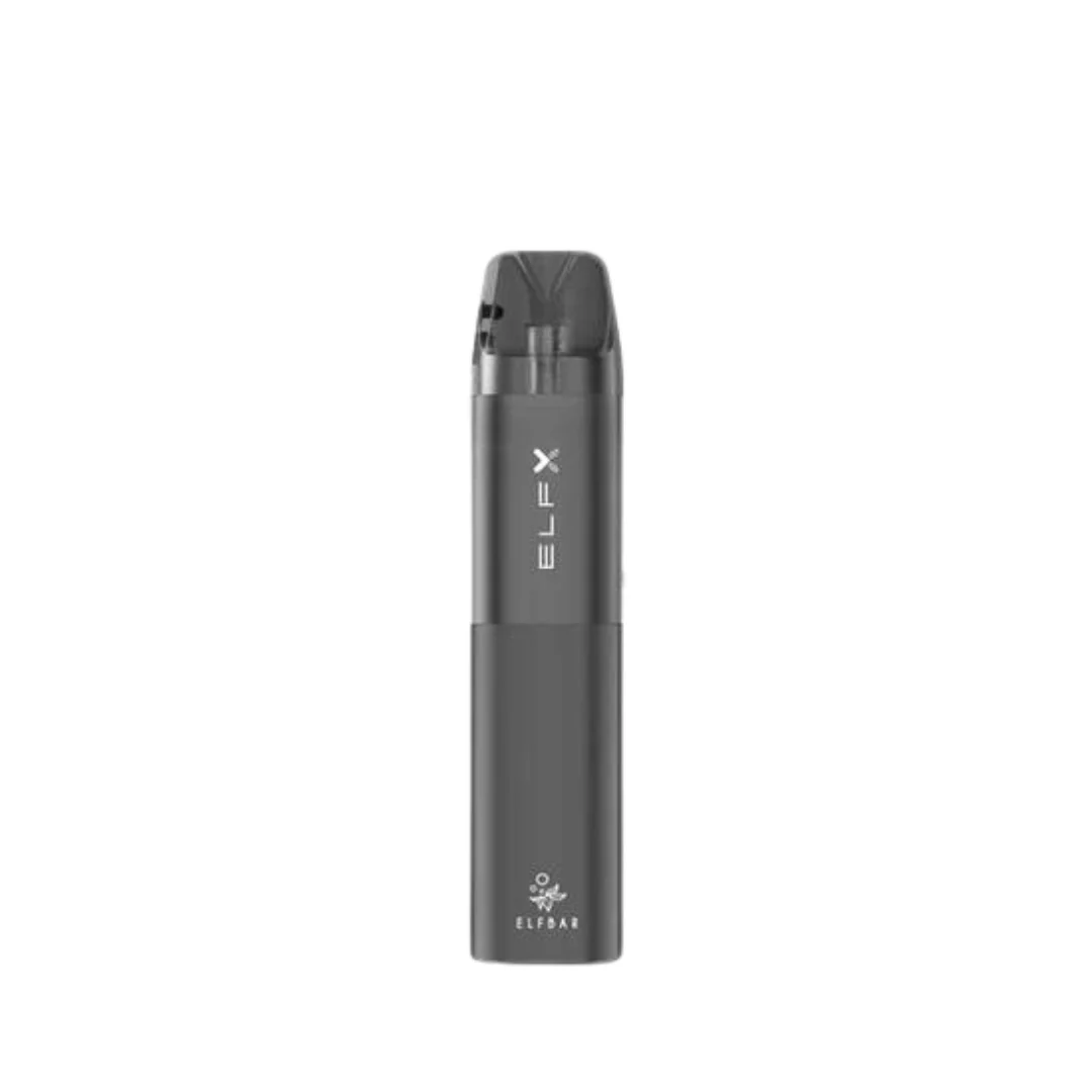 Elf Bar ELFX Pod Vape Kit - Image 5