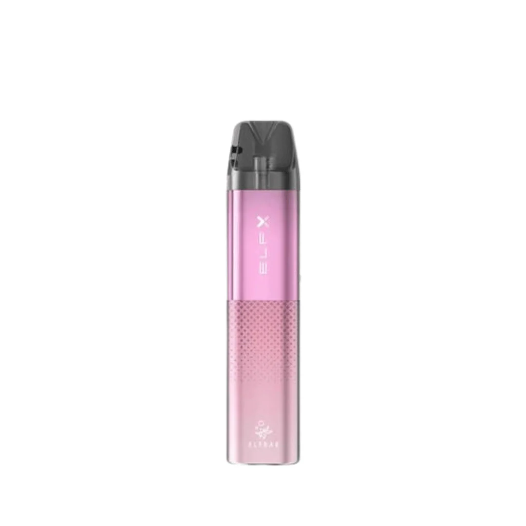 Elf Bar ELFX Pod Vape Kit - Image 6