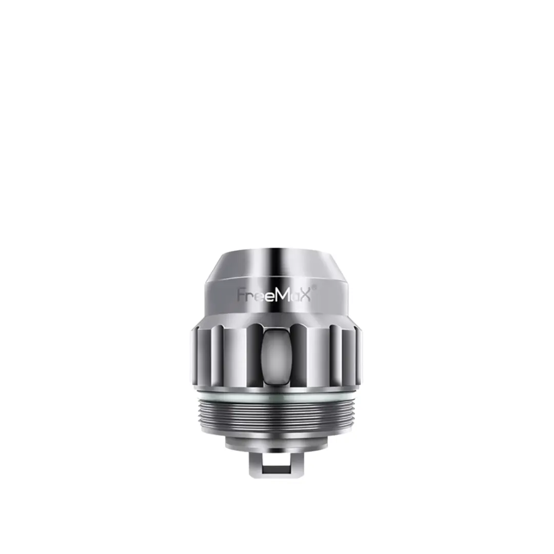 Freemax Fireluke M-TX Replacement Coil (5-Pack) - Image 2