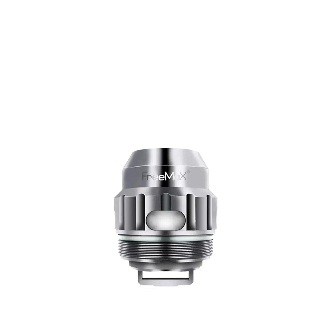 Freemax Fireluke M-TX Replacement Coil (5-Pack) - Image 3