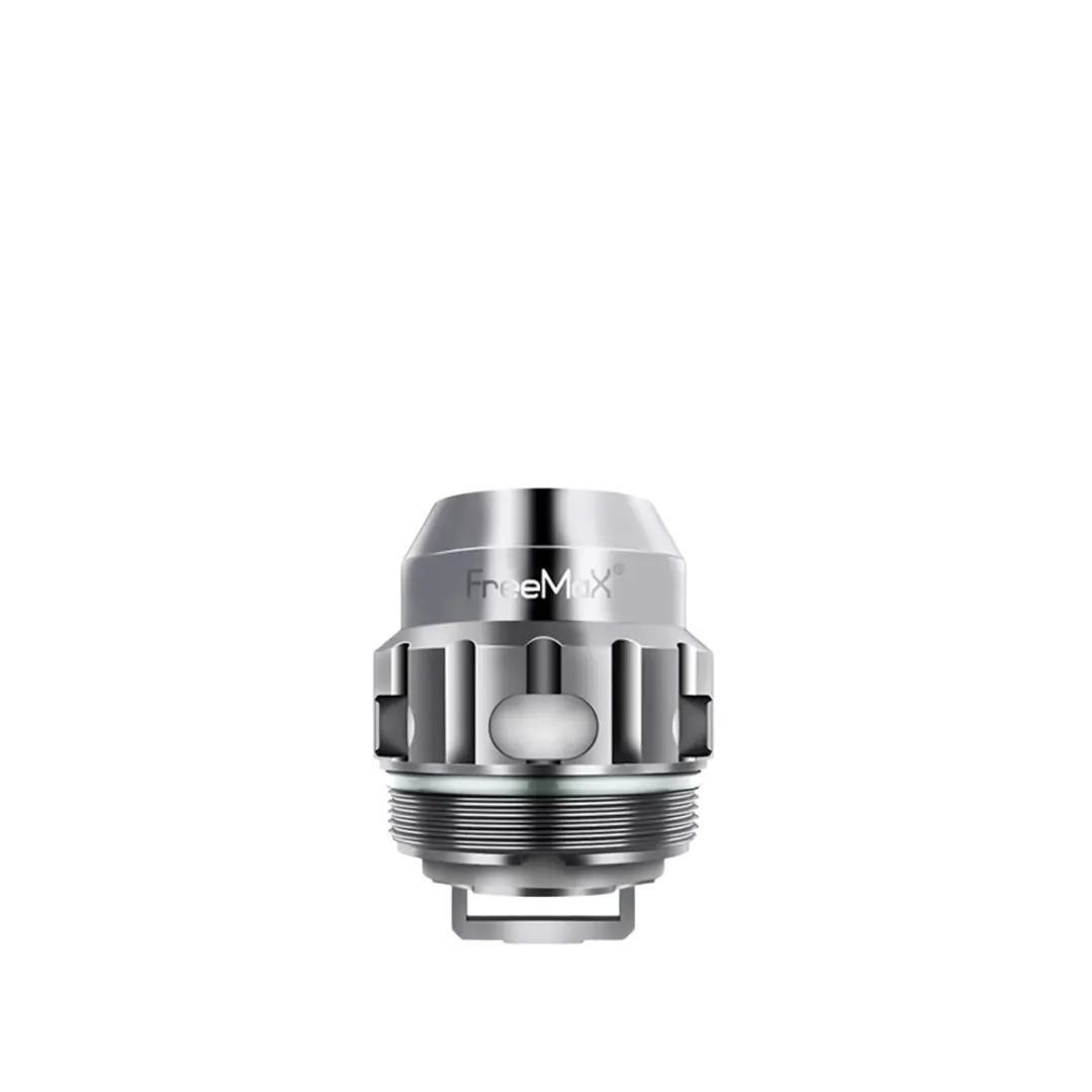Freemax Fireluke M-TX Replacement Coil (5-Pack) - Image 4