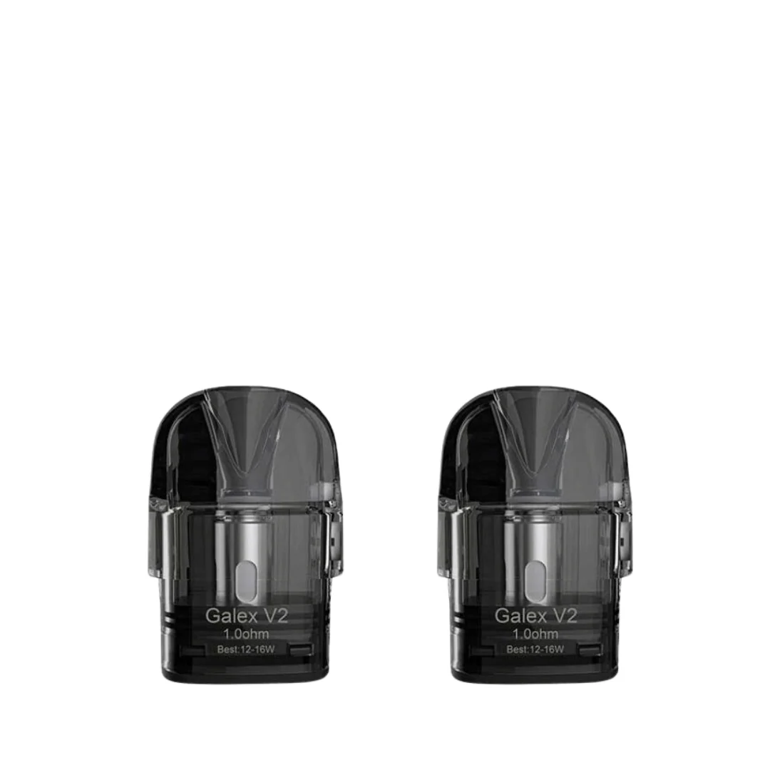 Freemax Galex V2 Replacement Pod Cartridge - Image 2