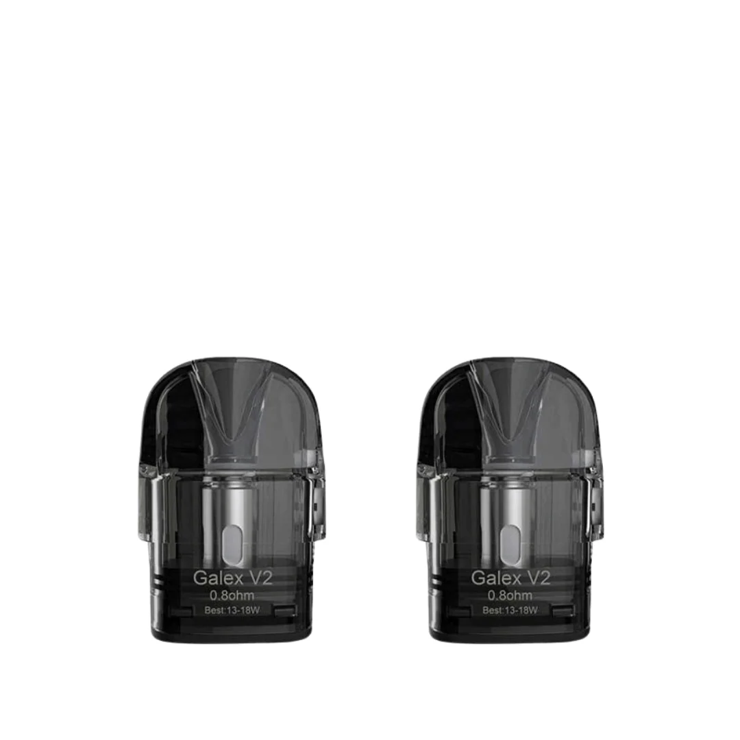 Freemax Galex V2 Replacement Pod Cartridge - Image 3