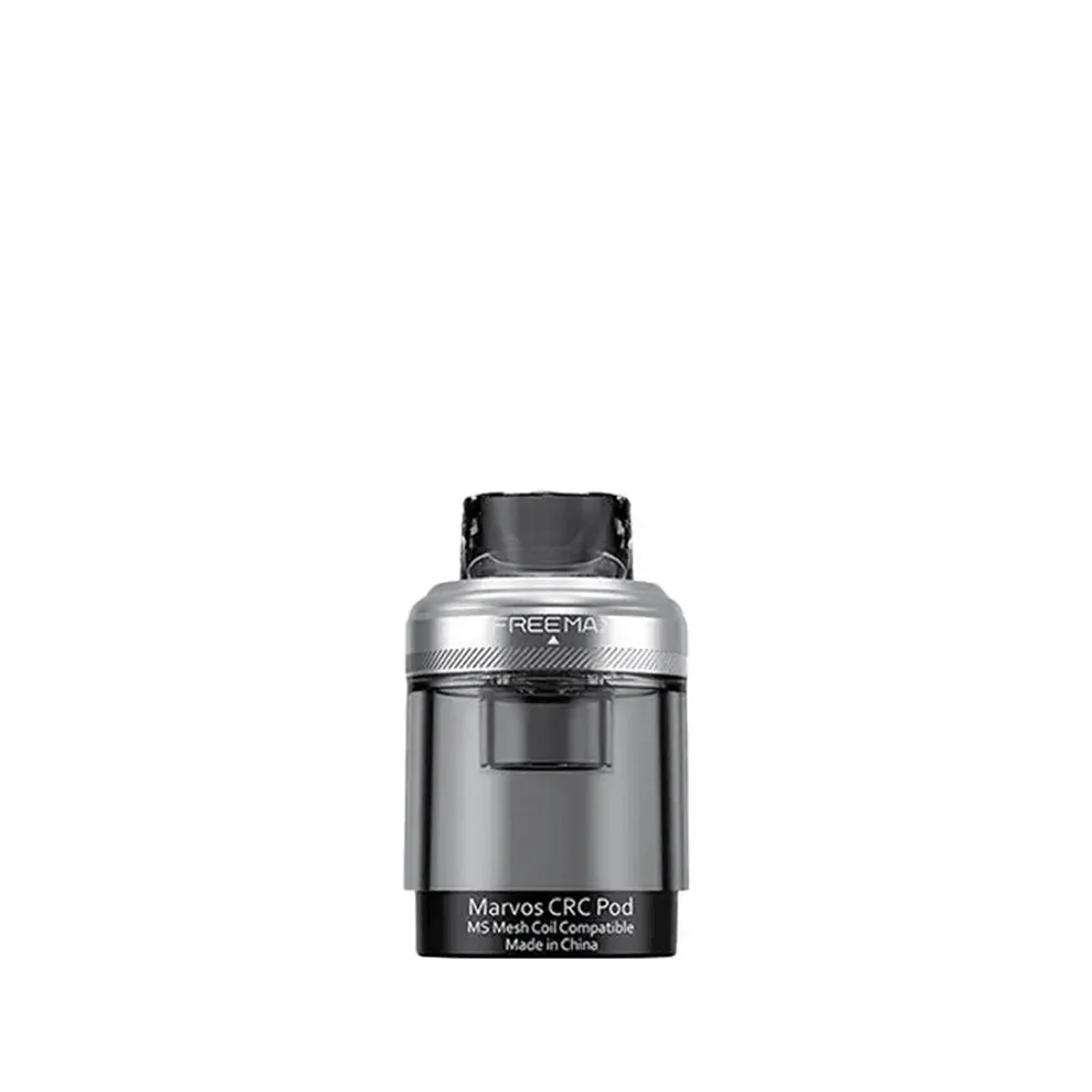 Freemax Marvos CRC Replacement Pod - Image 3