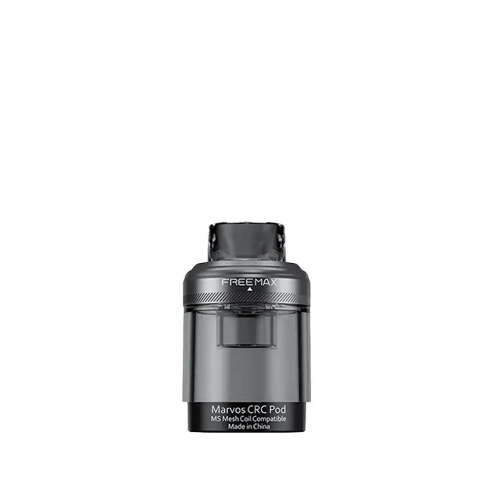 Freemax Marvos CRC Replacement Pod - Image 4