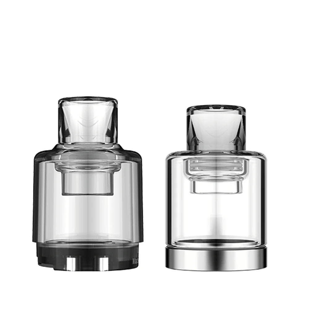 Freemax Marvos Replacement Pod