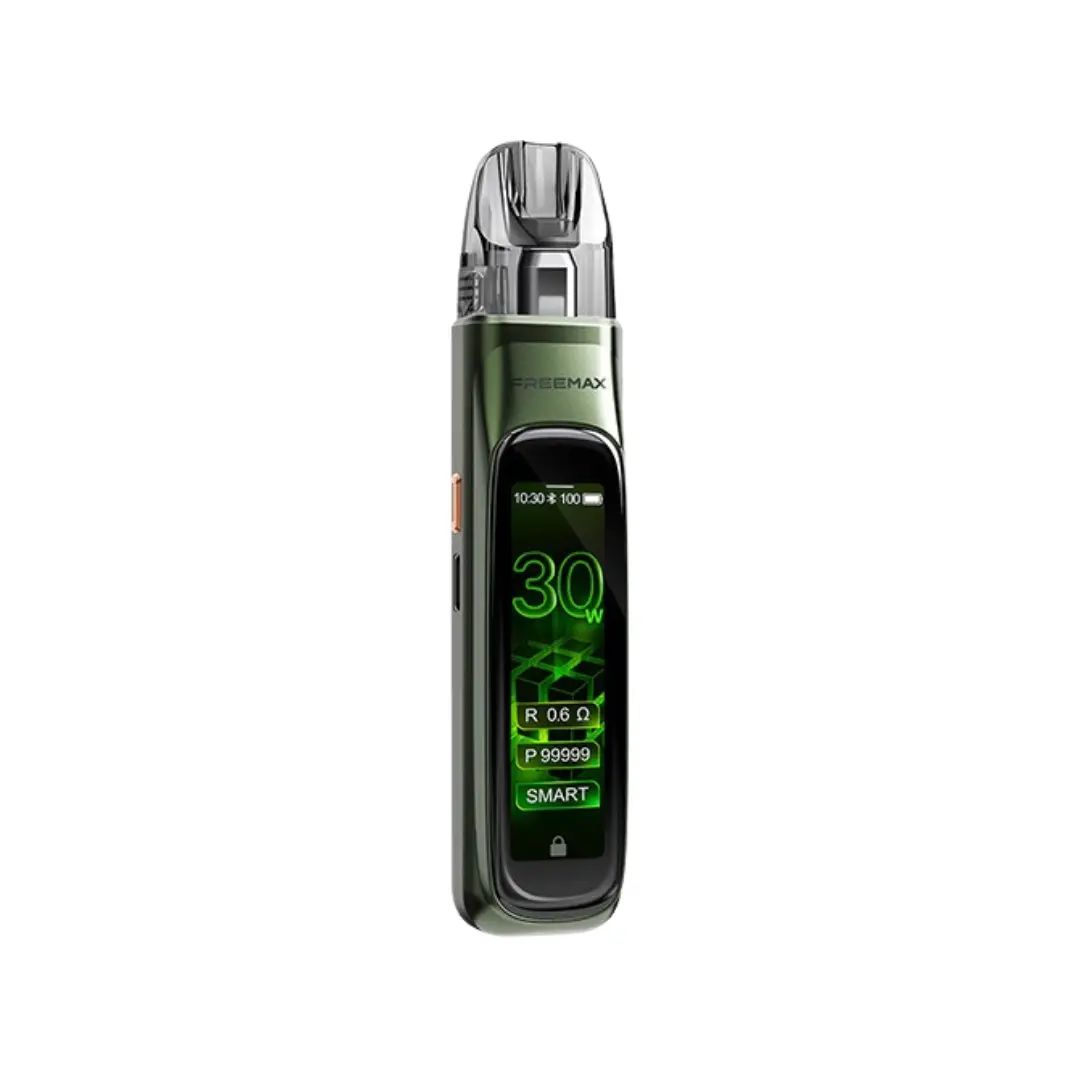 Freemax Rexa Pro Pod Vape Kit - Image 4