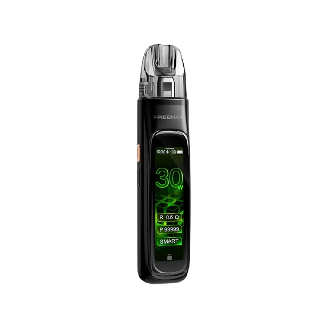 Freemax Rexa Pro Pod Vape Kit - Image 7