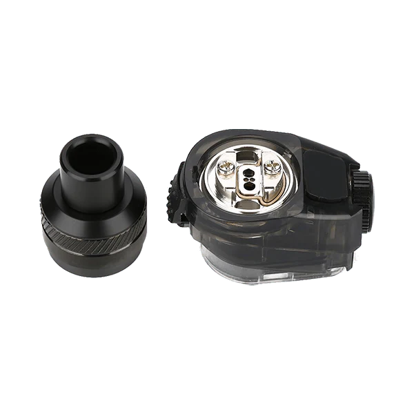 Geekvape Aegis Boost RBA
