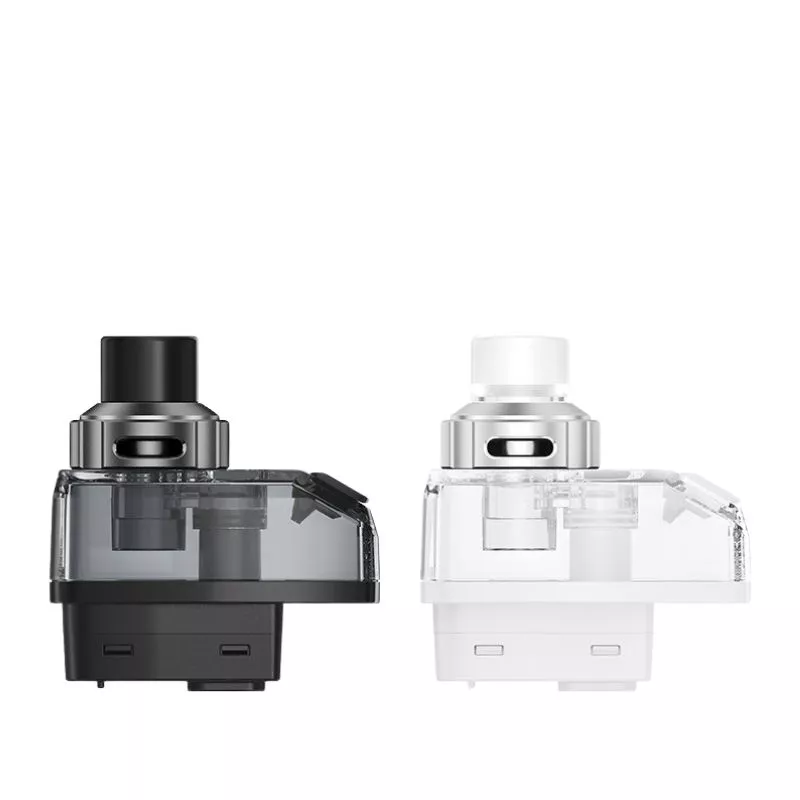 Geekvape Aegis Hero 5 Empty Pod