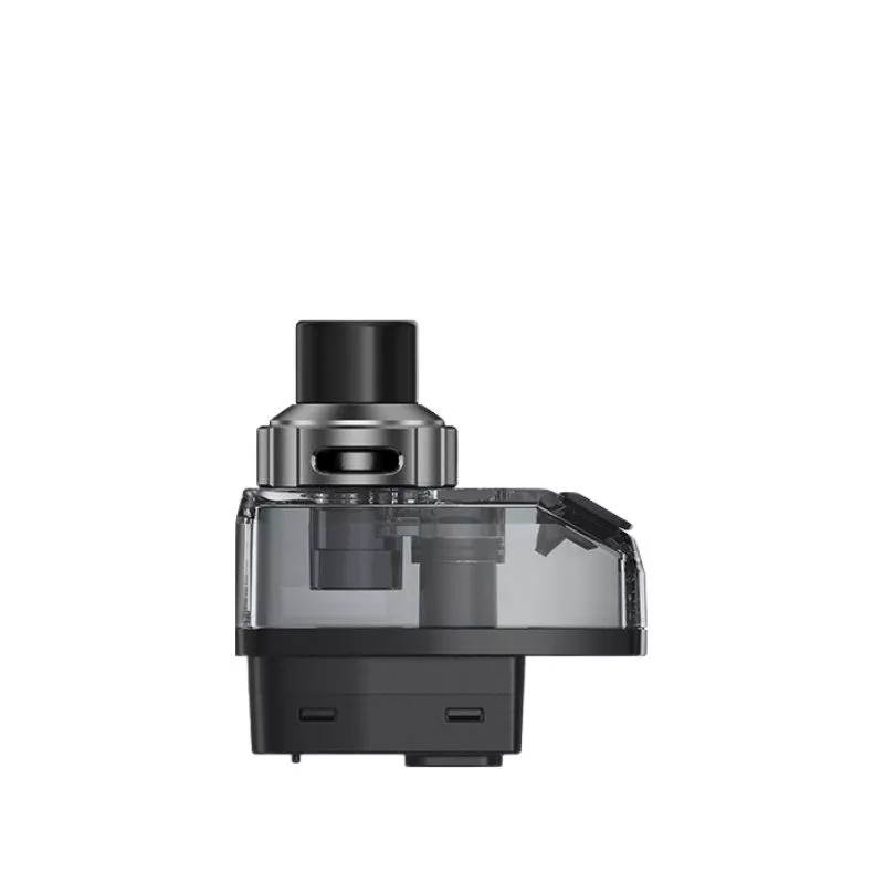 Geekvape Aegis Hero 5 Empty Pod - Image 2