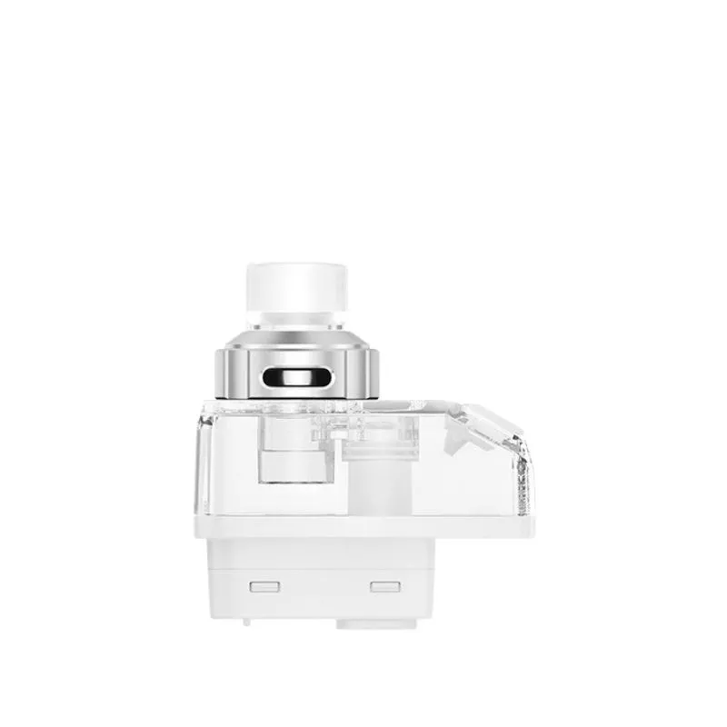 Geekvape Aegis Hero 5 Empty Pod - Image 3