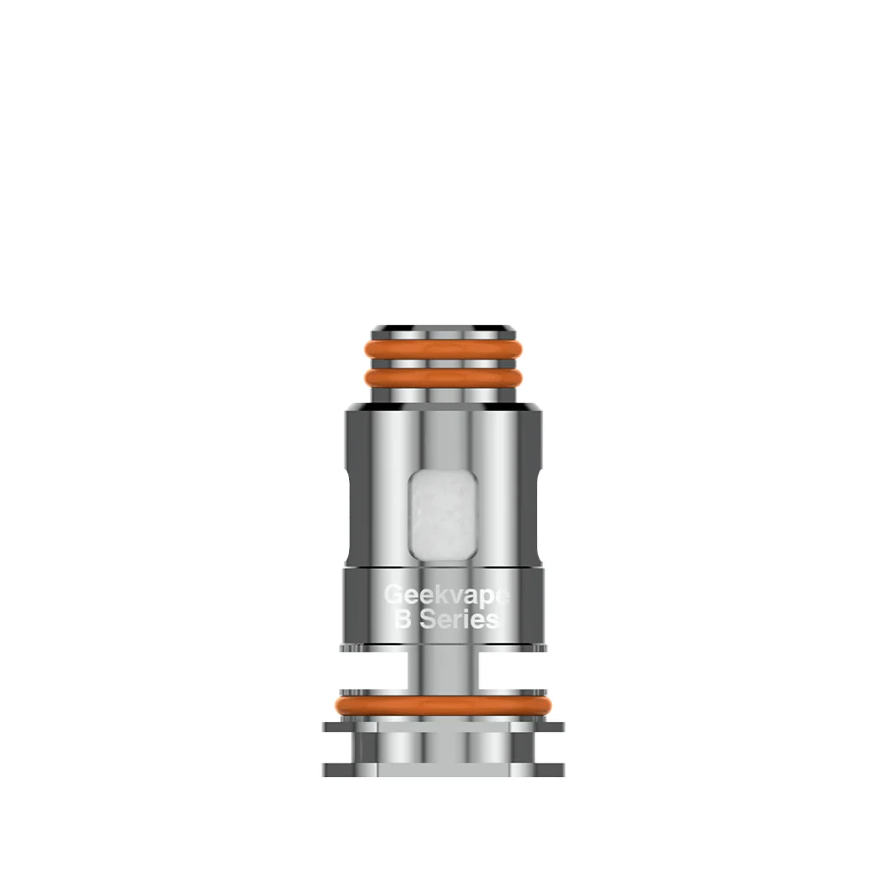 Geekvape B Series Replacement Coils - Image 2