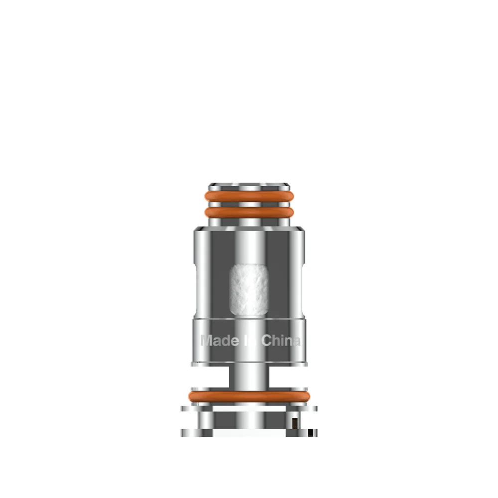 Geekvape B Series Replacement Coils - Image 3