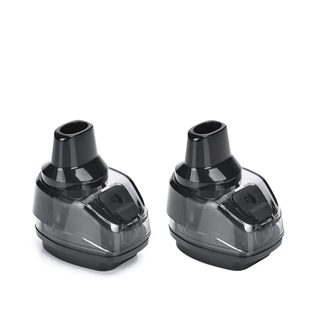 Geekvape Aegis B60 Boost 3 Pod