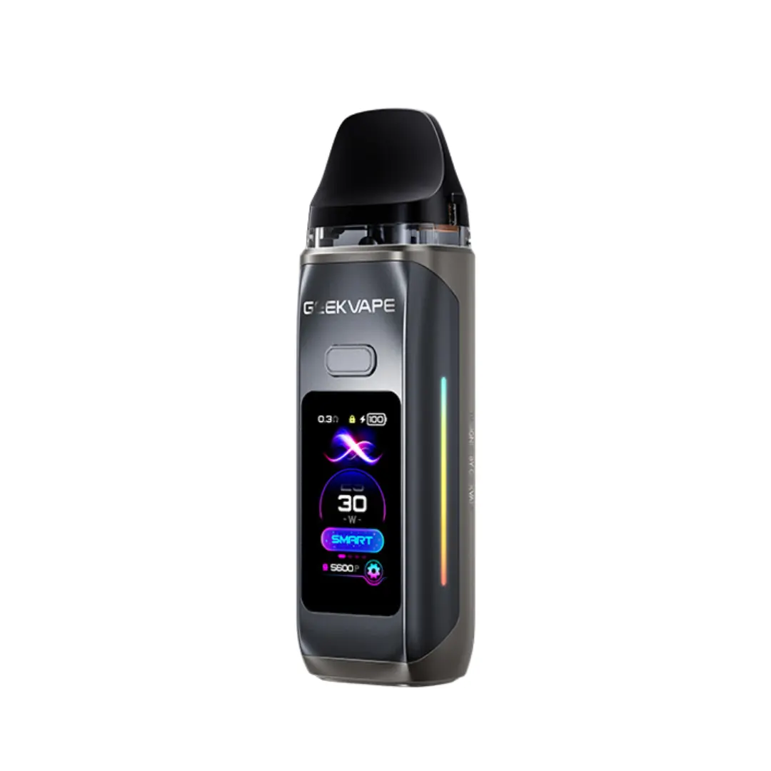 Geekvape Digi Max 80W Pod Vape Kit - Image 4