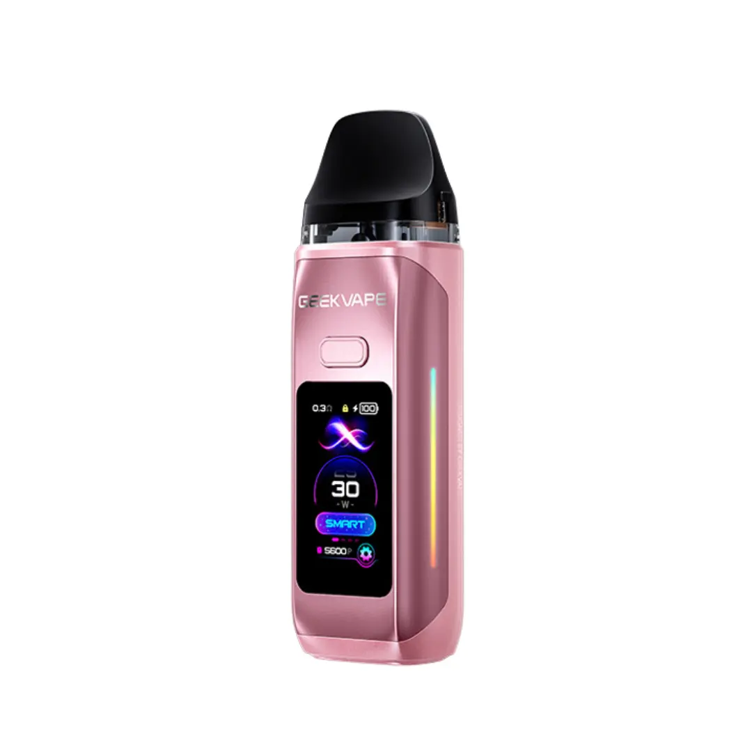 Geekvape Digi Max 80W Pod Vape Kit - Image 6