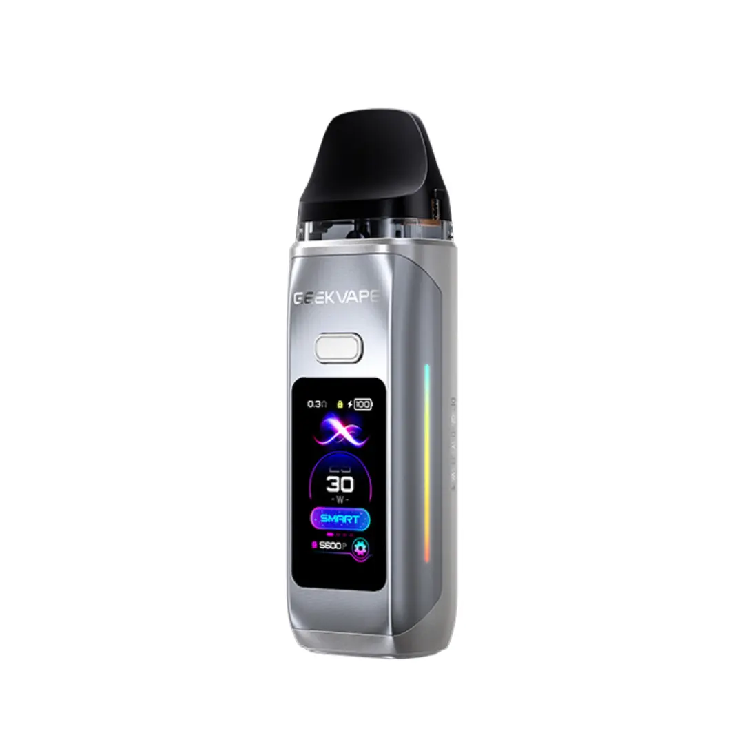 Geekvape Digi Max 80W Pod Vape Kit - Image 8