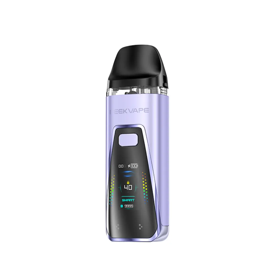 Geekvape Digi Pro Pod Vape Kit - Image 3
