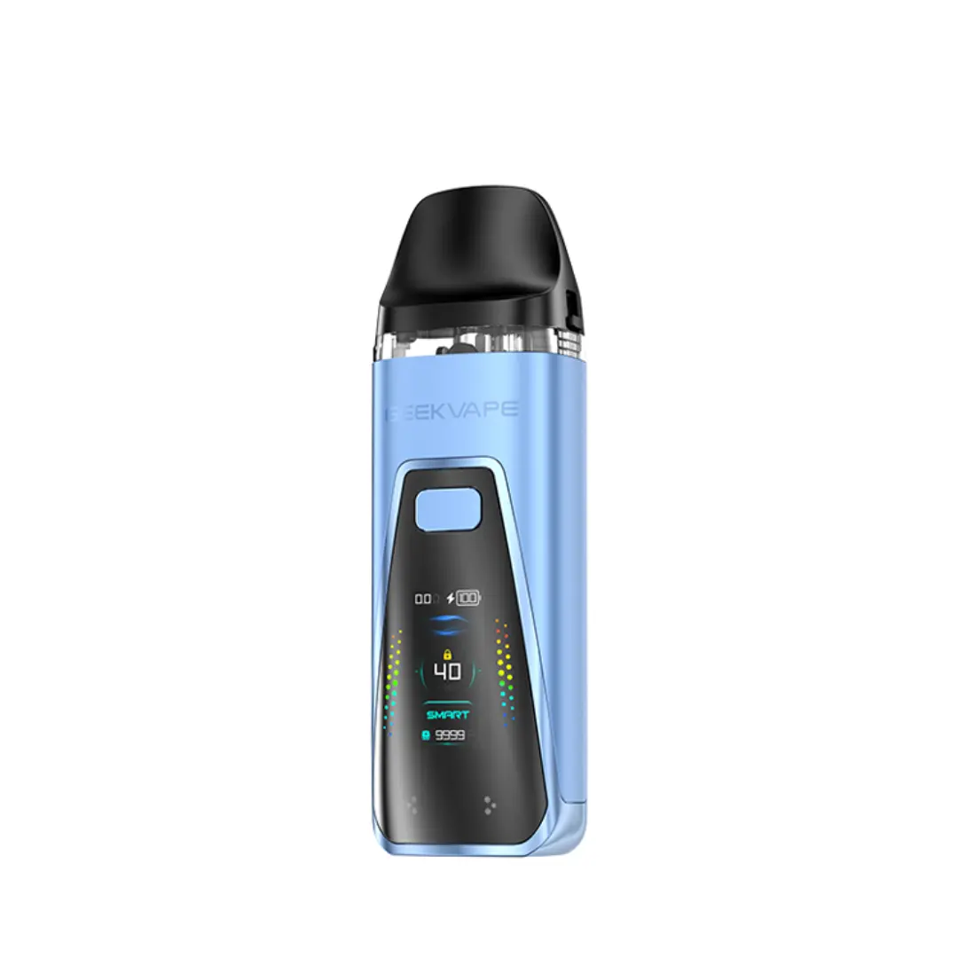 Geekvape Digi Pro Pod Vape Kit - Image 5