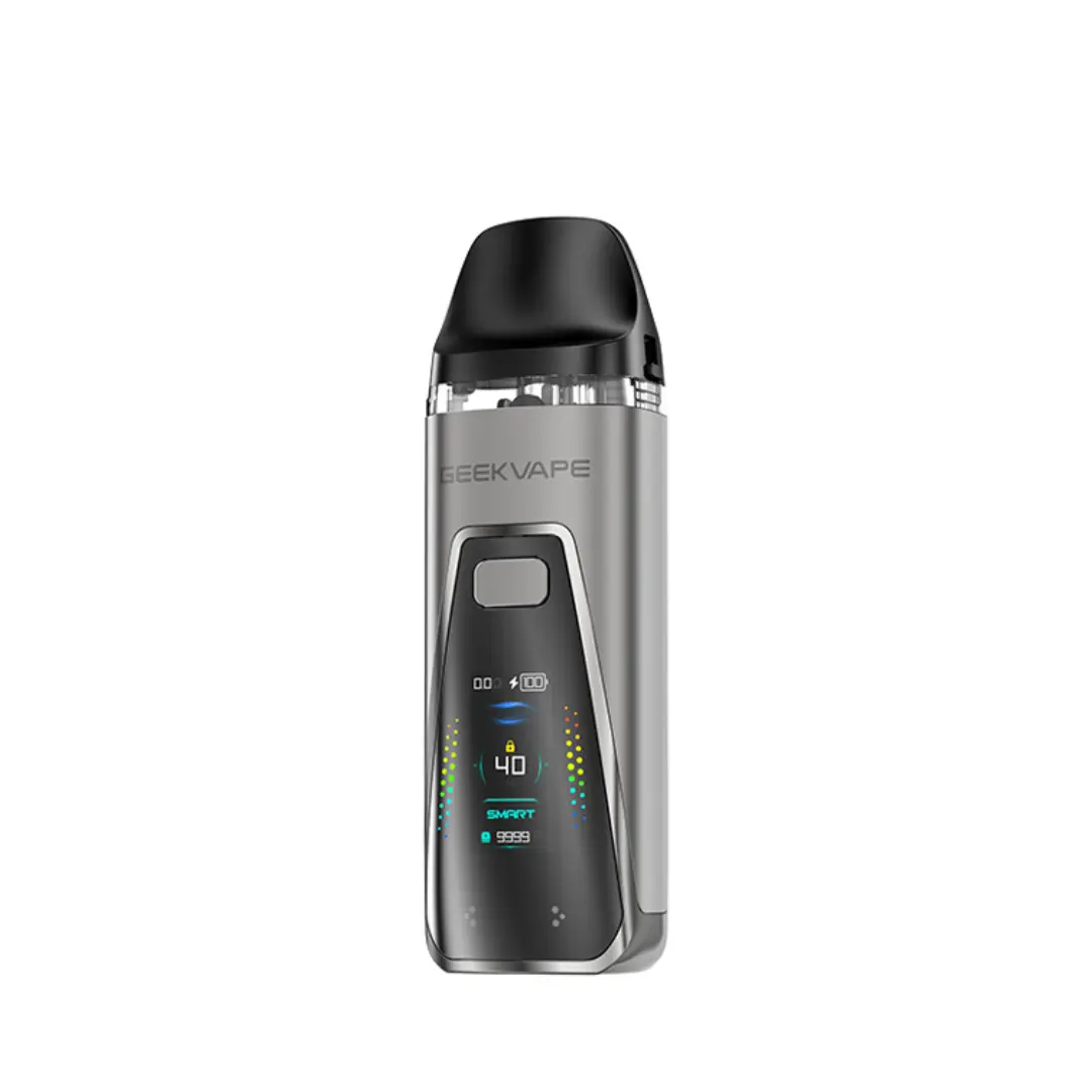 Geekvape Digi Pro Pod Vape Kit - Image 7
