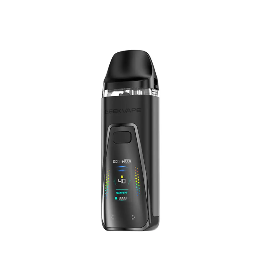 Geekvape Digi Pro Pod Vape Kit - Image 8