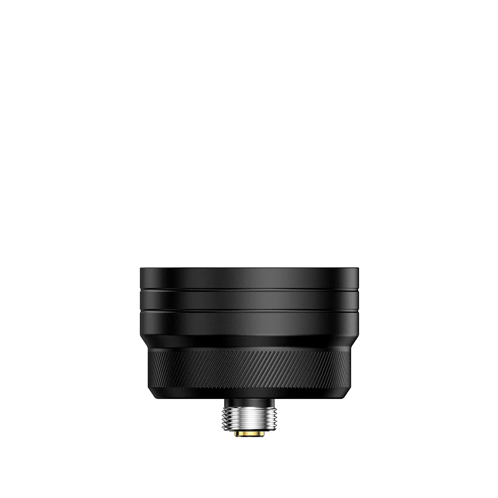 GeekVape E100 510 Adapter - Image 2