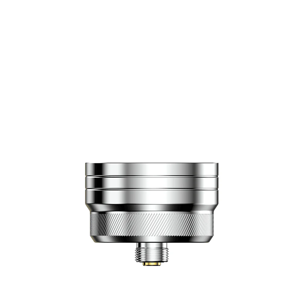 GeekVape E100 510 Adapter - Image 3