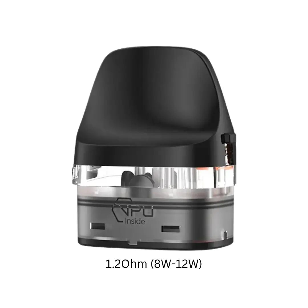 Geekvape J Replacement Pods - Image 5